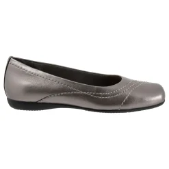 Women Trotters Extra Wide|Wide-Sasha