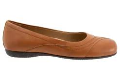 Women Trotters Extra Wide|Wide-Sasha