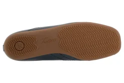 Women Trotters Extra Wide|Wide-Sasha