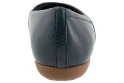 Women Trotters Extra Wide|Wide-Sasha