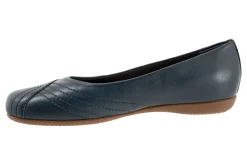 Women Trotters Extra Wide|Wide-Sasha