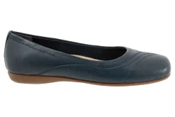 Women Trotters Extra Wide|Wide-Sasha