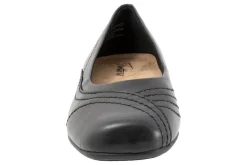 Women Trotters Extra Wide|Wide-Sasha