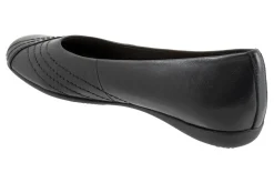 Women Trotters Extra Wide|Wide-Sasha