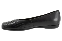 Women Trotters Extra Wide|Wide-Sasha