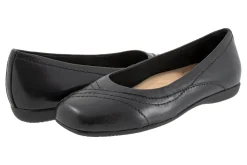 Women Trotters Extra Wide|Wide-Sasha