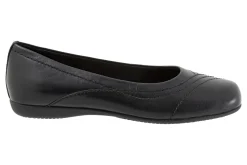 Women Trotters Extra Wide|Wide-Sasha