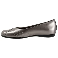 Women Trotters Extra Wide|Wide-Sasha