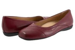 Women Trotters Standard|Extra Wide-Sasha