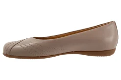 Women Trotters Standard|Extra Wide-Sasha