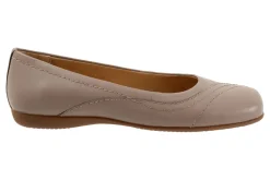 Women Trotters Standard|Extra Wide-Sasha