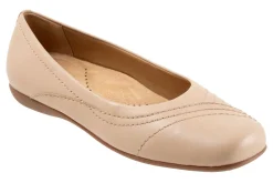 Women Trotters Standard|Extra Wide-Sasha