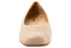 Women Trotters Standard|Extra Wide-Sasha