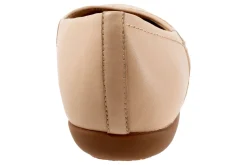 Women Trotters Standard|Extra Wide-Sasha