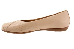 Women Trotters Standard|Extra Wide-Sasha