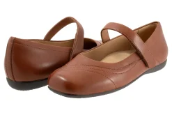 Women Trotters Extra Wide|Wide-Sherese