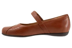 Women Trotters Extra Wide|Wide-Sherese