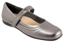 Women Trotters Extra Wide|Wide-Sherese