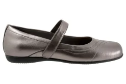 Women Trotters Extra Wide|Wide-Sherese