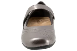 Women Trotters Extra Wide|Wide-Sherese