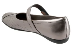 Women Trotters Extra Wide|Wide-Sherese