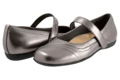 Women Trotters Extra Wide|Wide-Sherese