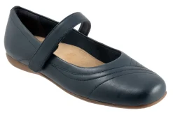 Women Trotters Extra Wide|Wide-Sherese