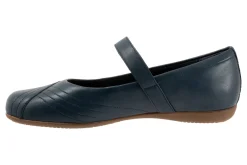 Women Trotters Extra Wide|Wide-Sherese