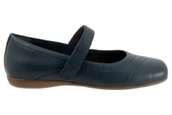 Women Trotters Extra Wide|Wide-Sherese