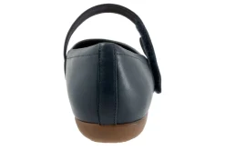 Women Trotters Extra Wide|Wide-Sherese