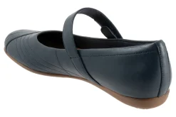 Women Trotters Extra Wide|Wide-Sherese