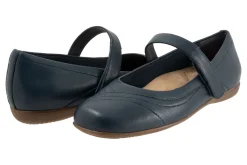 Women Trotters Extra Wide|Wide-Sherese