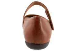 Women Trotters Extra Wide|Wide-Sherese