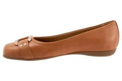 Women Trotters Standard|Extra Wide-Sizzle Signature