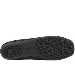 Women Trotters Standard|Extra Wide-Sizzle Signature