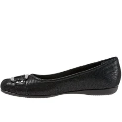 Women Trotters Standard|Extra Wide-Sizzle Signature