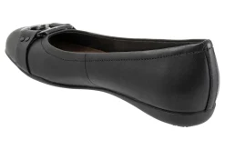 Women Trotters Standard|Extra Wide-Sizzle Signature