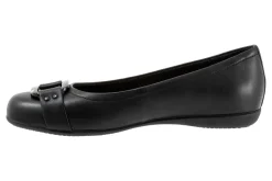 Women Trotters Standard|Extra Wide-Sizzle Signature