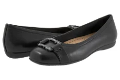 Women Trotters Standard|Extra Wide-Sizzle Signature