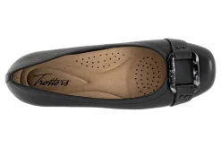 Women Trotters Standard|Extra Wide-Sizzle Signature