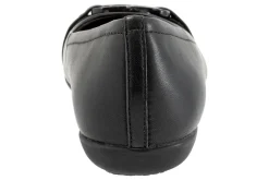 Women Trotters Standard|Extra Wide-Sizzle Signature