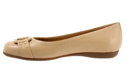 Women Trotters Standard|Wide-Sizzle Signature