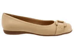 Women Trotters Standard|Wide-Sizzle Signature