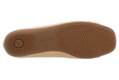 Women Trotters Standard|Wide-Sizzle Signature