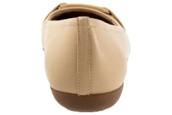 Women Trotters Standard|Wide-Sizzle Signature