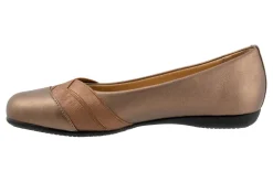 Women Trotters Standard|Extra Wide-Stella
