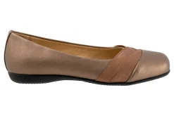 Women Trotters Standard|Extra Wide-Stella