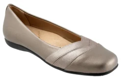 Women Trotters Standard|Extra Wide-Stella