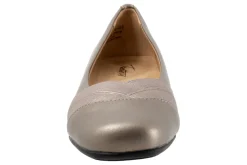 Women Trotters Standard|Extra Wide-Stella