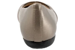 Women Trotters Standard|Extra Wide-Stella